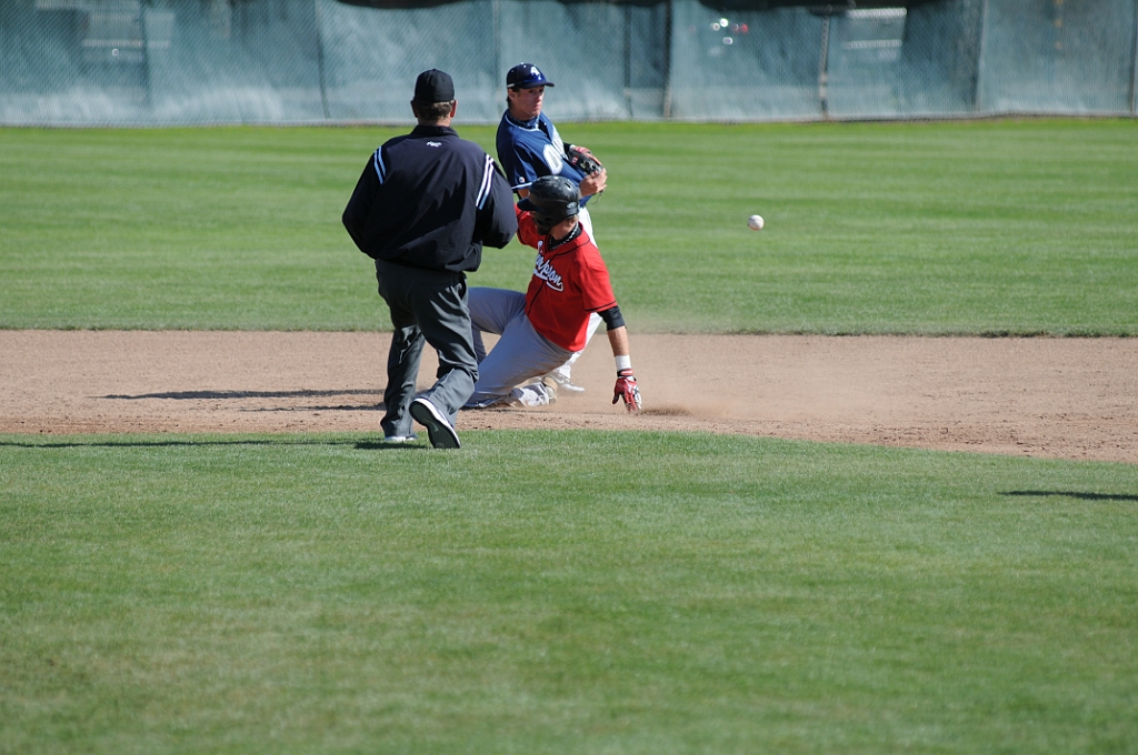 SU_2011-04-10 (130).JPG
